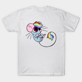 RainbowRat T-Shirt